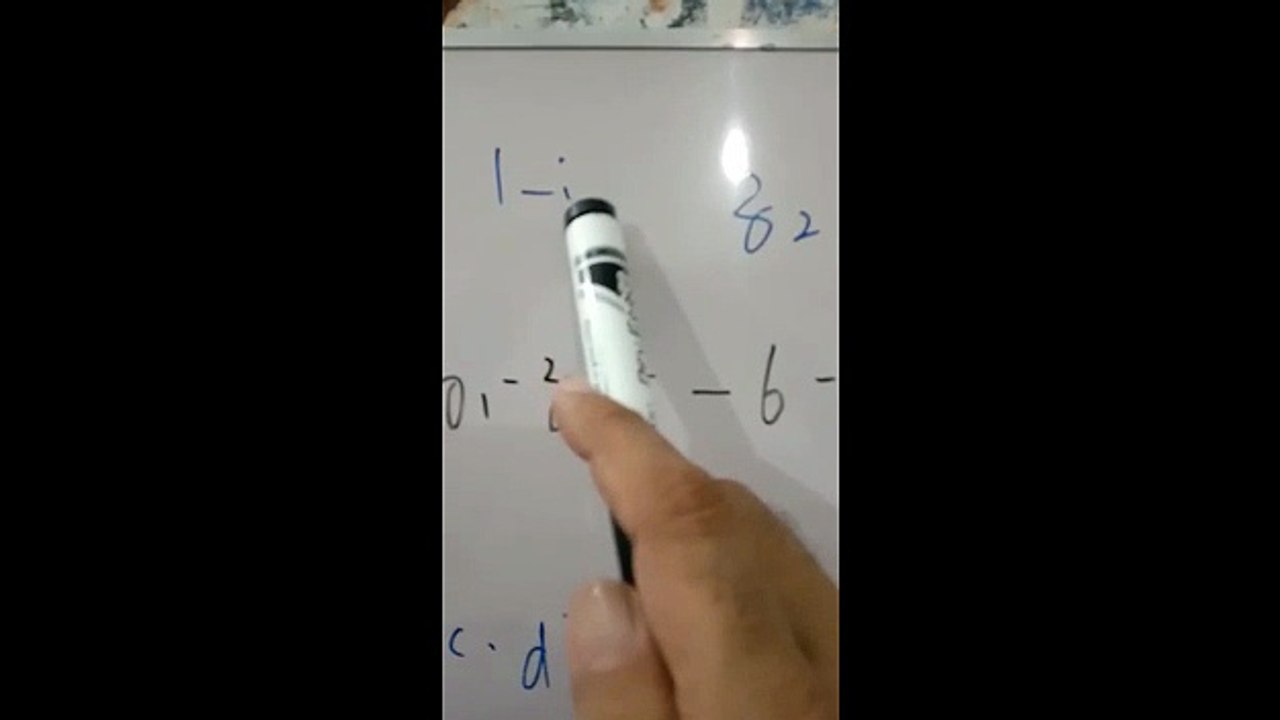 complex number mind blowing tricks to solve ECAT problems in few seconds
