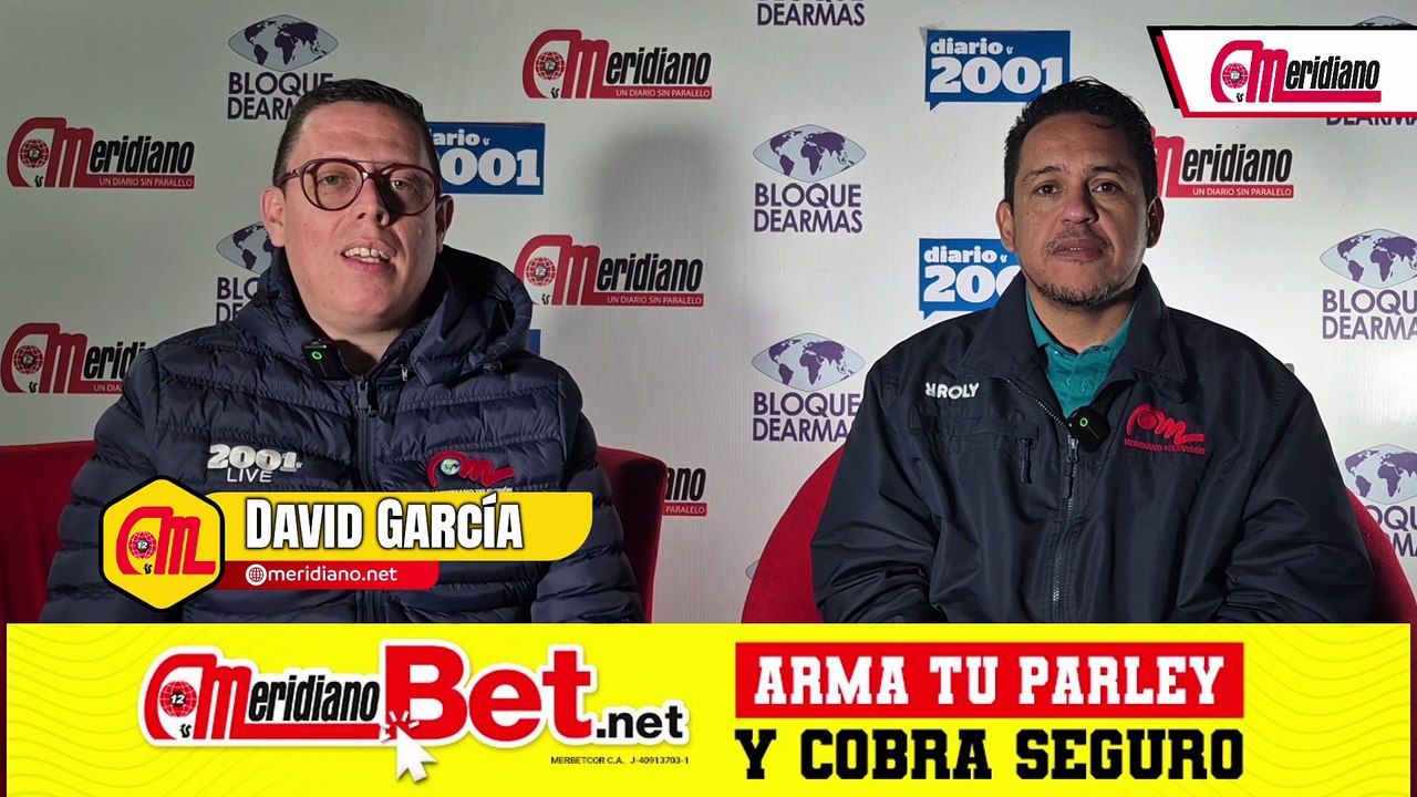 Pronósticos de Gala: Cómo ganar este sábado en el hipismo internacional