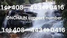 (O.2*)-Talk To Someone At Trezor HelpDesK Toll Free Via Phone: A Complete Guide