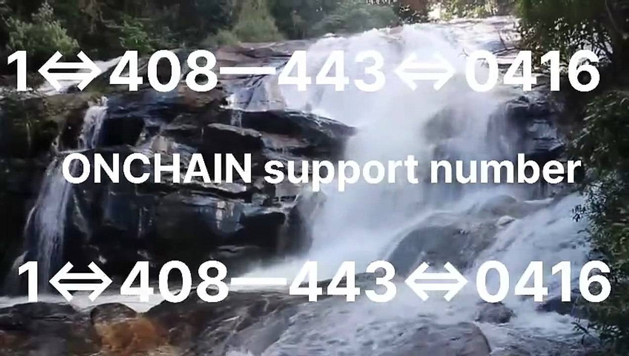 (O.2*)-Talk To Someone At Trezor HelpDesK Toll Free Via Phone: A Complete Guide