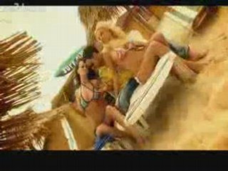 Galena i Ustata-Strast na kristali