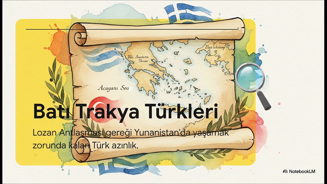 Tarihi Bir Gün; 29 Ocak! – Avukat Özcan Pehlivanoğlu