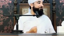 Raza Saqib Mustafai