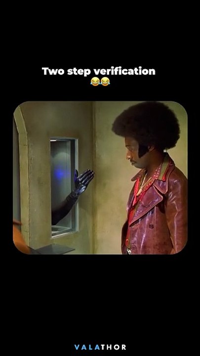 Eddie Griffin Undercover Brother Is Pure Comedy