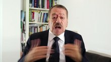 ترامب يستنجد بالوسطاء.. انقذوني.. وعدم استقرار اسعار الذهب والدولار يعكسان تراجعه.. وايران تريدها حربا شاملة وموسعة وطويلة