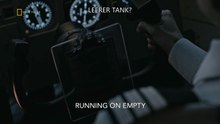Mayday - Air Disaster - S25E02 - Running on Empty
