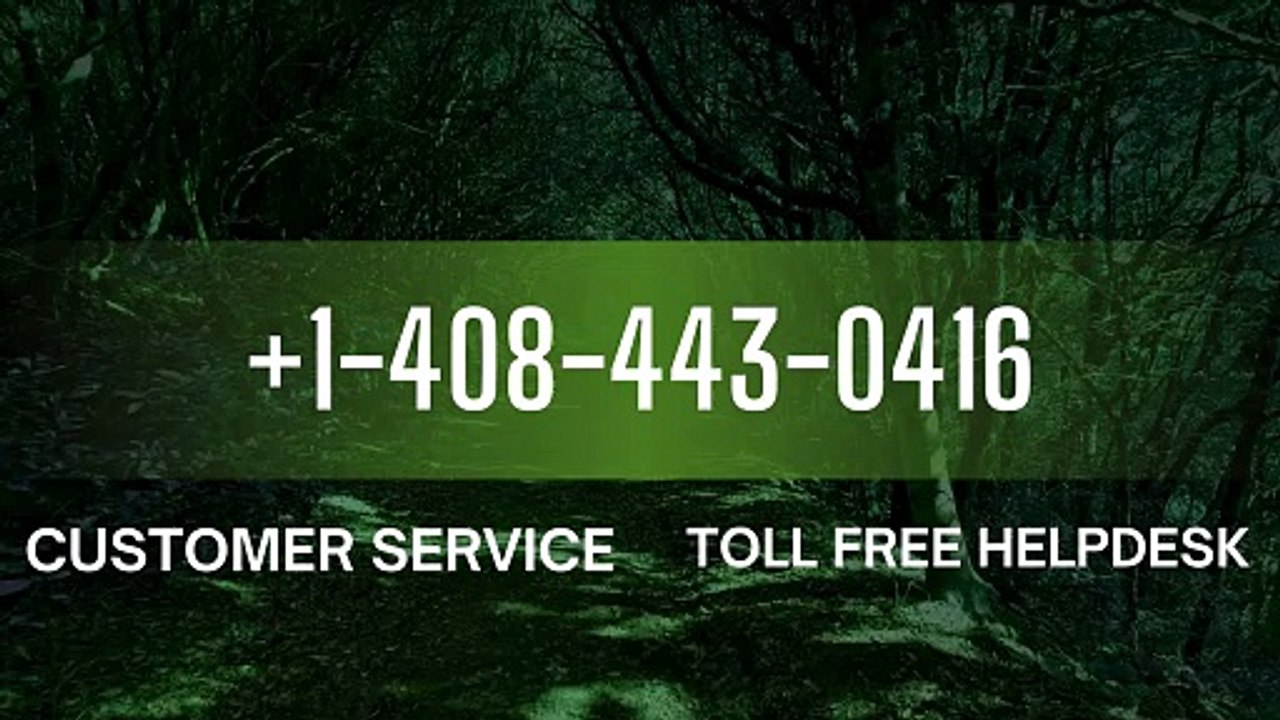 (U.S*)-Talk To Someone At Crypto.com SuPporT Toll Free Via Phone: A Complete Guide