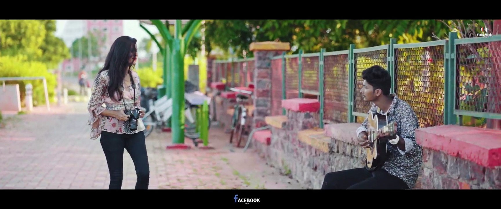 MOR RAJKUMARI SAMBALPURI SONG 2021 Bijay #New