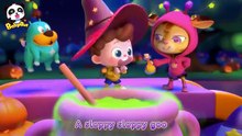 Magical_Halloween_Brew___Spooky_Monster___Halloween_Songs___Kids_Songs___Neo_s_World___BabyBus
