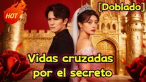 (Doblado) Vidas cruzadas por el secreto – Full HD Movie