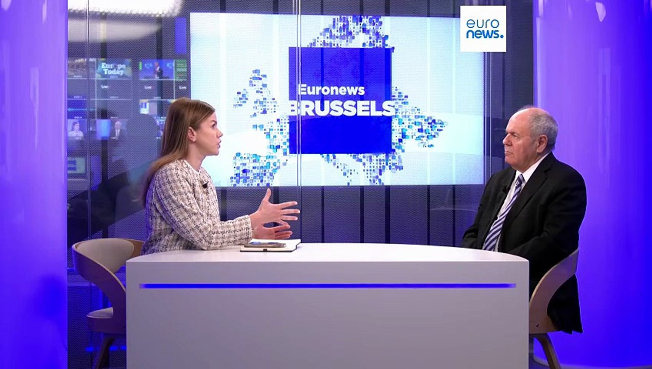 Yad Vashem-Direktor: Antisemitismus ist "gemeinsamer Nenner aller Extremisten"