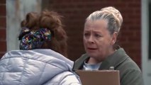 Coronation Street 30th January 2026 Full Episode | Coronation Street 30th January 2026 | Coronation Street 30 January 2026 | Coronation Street Friday 30th January 2026 | Coronation Street 30-01-2026 |