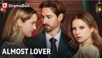 [Hot 2026🔥] Almost Lover Full Movie🔥