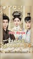 Rebirth The Scumbag Prince Must Call Me Auntie – Full HD Movie 2025 [EngSub]