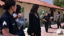 The Rookie - Season 8 Episode 1 - Full Title