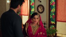 Seher Hone Ko Hai episode 44