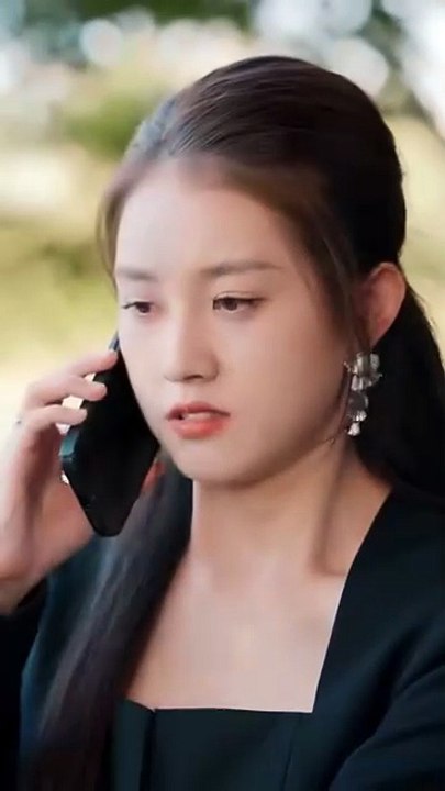 4. TITLE: The World Between Us/Short Drama Romance Revenge Finale Tagalog Dubbed HD