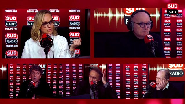 Faut-il dénoncer les usagers de drogues à leurs employeurs ?
