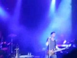 Maroon 5 (Ricard SA Live Marseille)