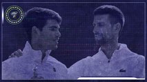 Alcaraz v Djokovic: who will win the Australian Open?