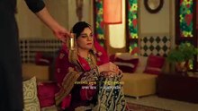 Seher.Hone.Ko.Hai.S01E44.Seher.Trapped.In.Mahids.Rules.720p.JSTAR.WEB-DL.Hindi.AAC2.0.H.264