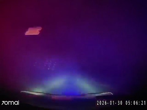 PRF apreende quase meia tonelada de droga após fuga em Floresta