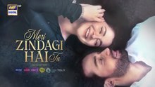 Meri_Zindagi_Hai_Tu_Episode_26___Teaser___Hania_Aamir___Bilal_Abbas___ARY_Digital(360p)