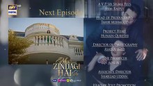 Meri Zindagi Hai Tu Episode 26 Teaser_Hania_Aamir___Bilal_Abbas___ARY_Digital(360p)