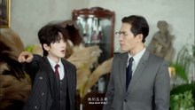 [ENG] EP.1 Sculpted Light (2026)