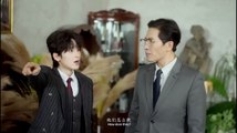[ENG] EP.1 Sculpted Light (2026)