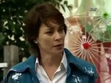 Bella Calamidades capitulo 26