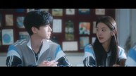 The.First.Frost. EP.1