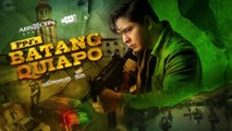 FPJ's Batang Quiapo | Episode 769 (1/3) | January 30, 2026 (w/ English Subtitles)