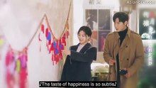 [ENG] EP.10 Once More Love in 1995