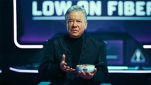 Kellogg’s Raisin Bran’s Extended Super Bowl LX Spot “Will Shat” Stars William Shatner
