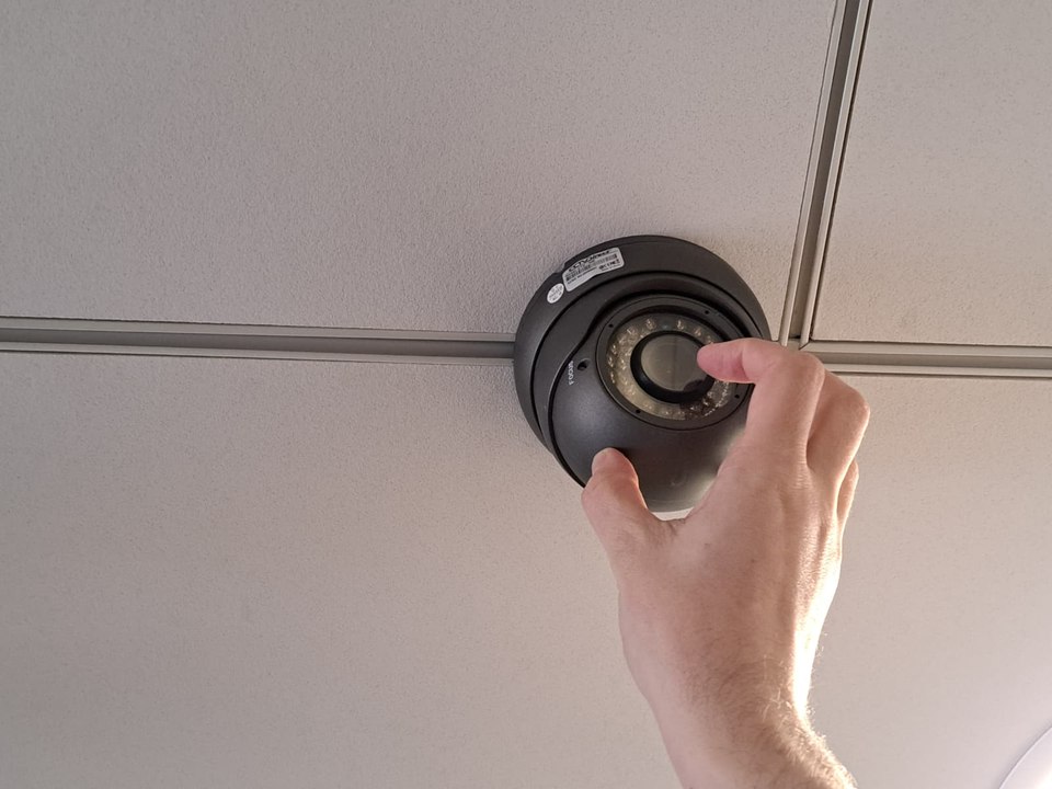 Tentative de meurtre près de Toulouse : la compagne et sa belle-soeur ont-elles payé un tueur à gages ?