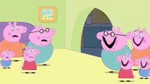 Peppa pig funny animation #animation #art #d #digitalart #cartoon #anime #illustration #danimation #design