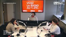 DTPFM - L'émission du 30-01-2026