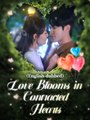 Love Blooms in Contracted Hearts（DUBBED)