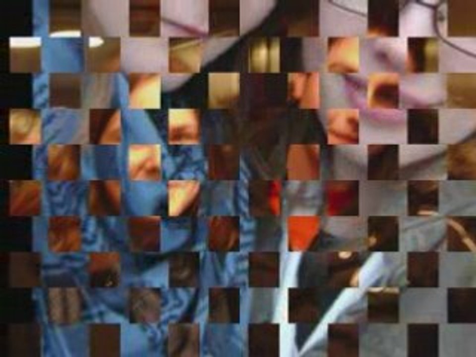 EUX EUX EUX x.3_0003