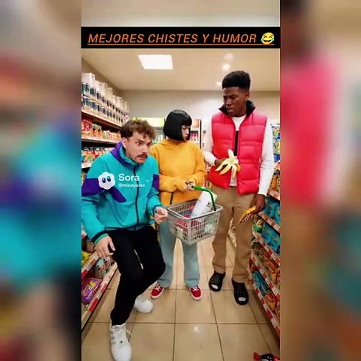 Mejores chistes y humor 😂#humor#chiste#comedia