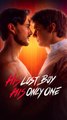 His Lost Boy, His Only One | BL Romance Short Drama | Full Series