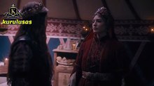Kurulus Orhan Episode 12 Part 8 Urdu dubbed