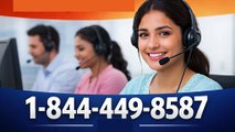 NORTON LIFELOCK® {Help Desk SuppoRt}™ — Toll-Free Numbers & Support Options