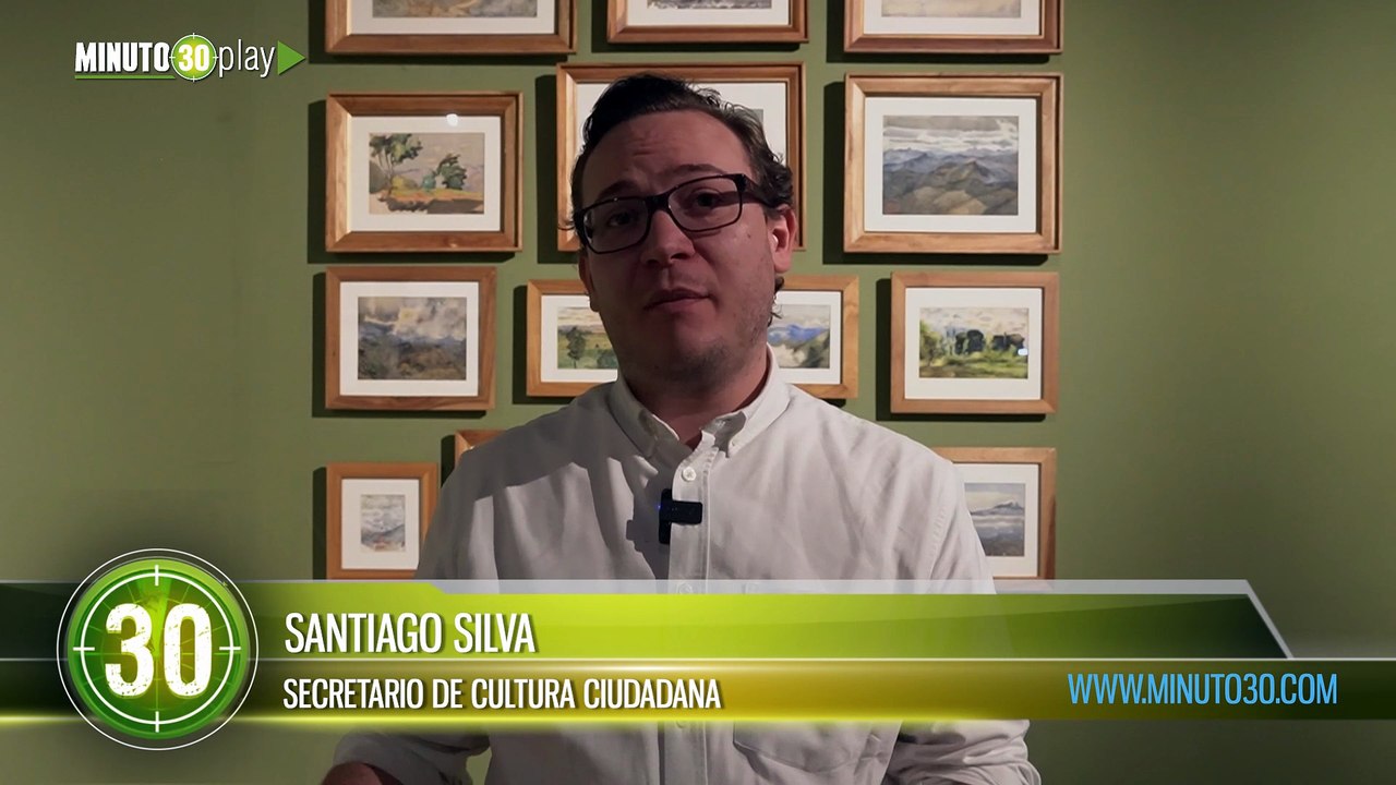 Entre gratis al Parque Explora, al Mamm y a los mejores teatros de Medellín: vea cómo reclamar su boleta