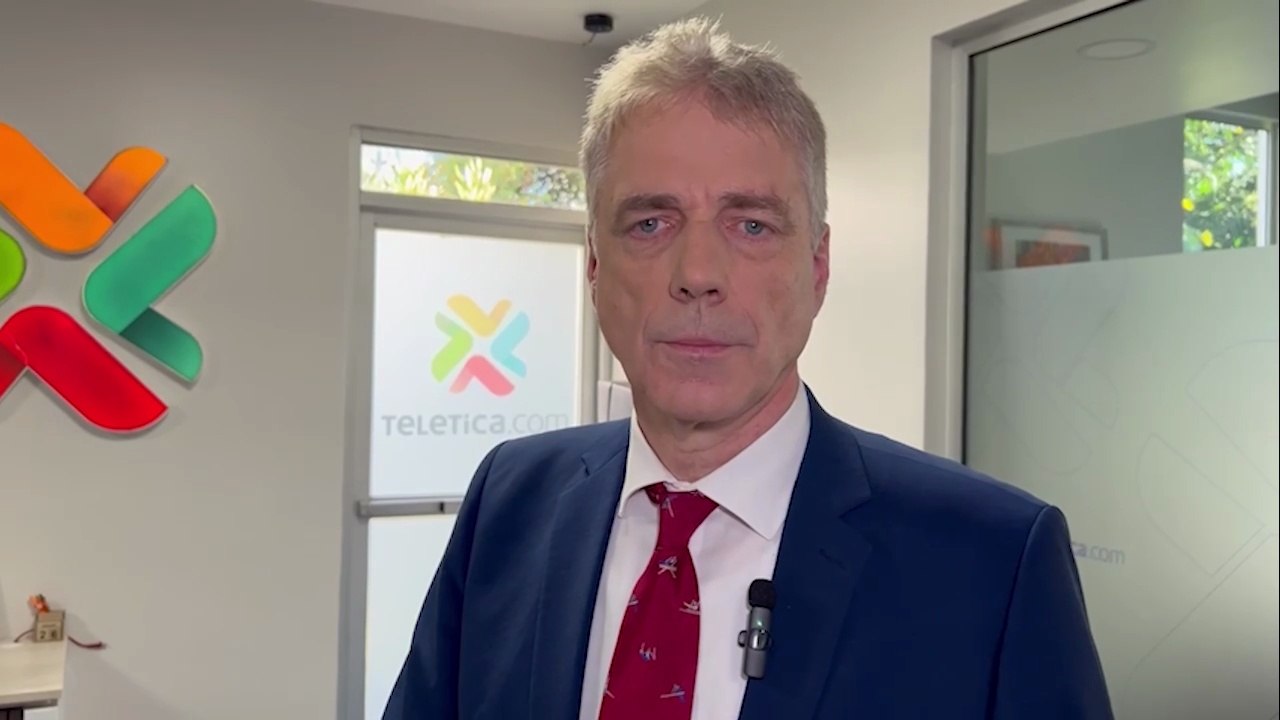 ext-las-elecciones-de-costa-rica-desde-un-punto-de-vista-diplomatico-300126