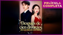Después De Cien Divorcios, No Más Reencuentros en Español