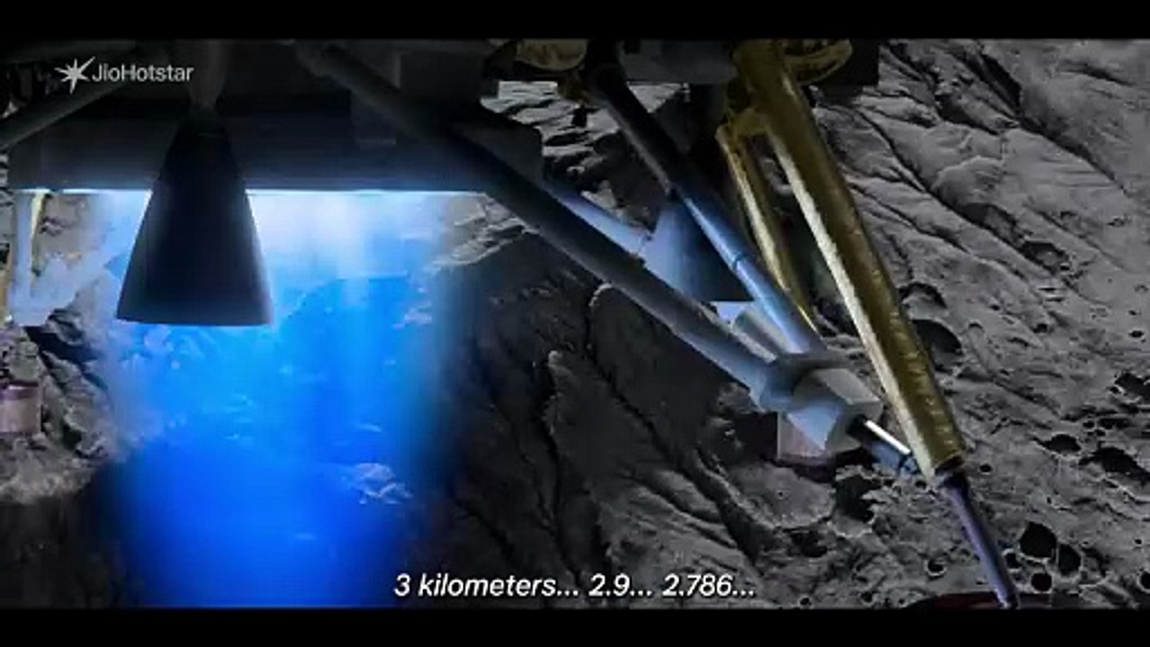 Hotstar_Specials_Space_Gen_Chandrayaan_Official_Trailer_TheViralFever_Nakuul_Shriya_720P