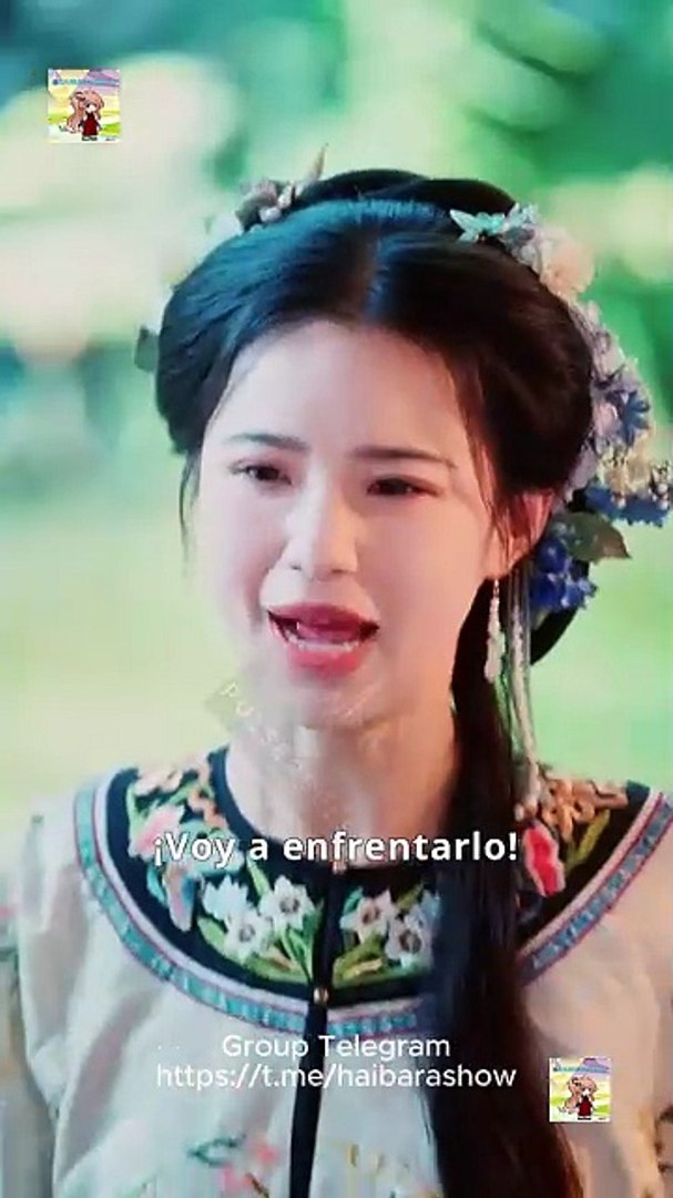 ⁣[#MiniMovie] Regresar para reclamarla