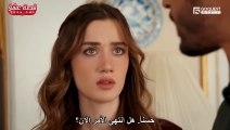 مسلسل الاعراف حلقة 53 كاملة